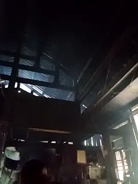 bella-la online show from 12-16-25, 01:32