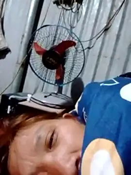 bella-la online show from 01-09-26, 01:40