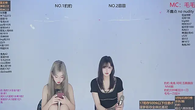 sweetgirls888 online show from 03-16-26, 06:06