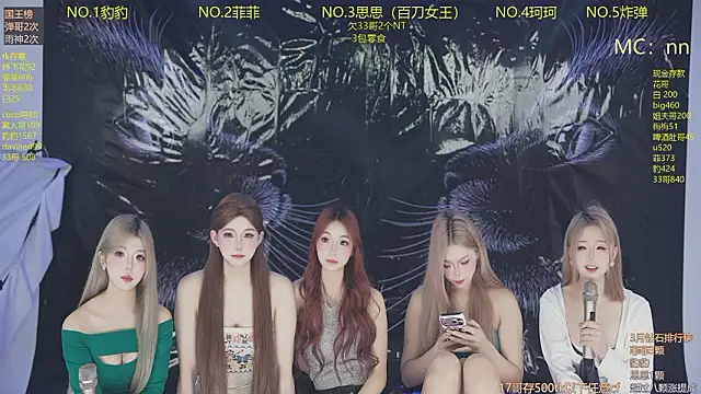 sweetgirls888 online show from 03-28-26, 11:33