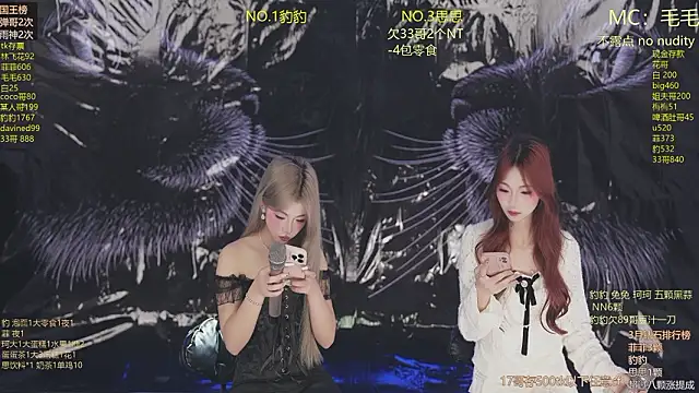 sweetgirls888 online show from 03-22-26, 06:15