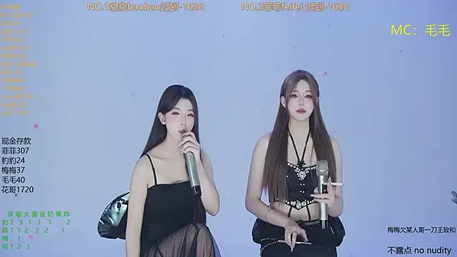 sweetgirls888 online show from 01-14-26, 01:53