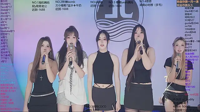 Snapshot of sweetgirls888 chatting on 07-15-26, 12:28 sweetgirls888 online show from 07-15-26, 12:28