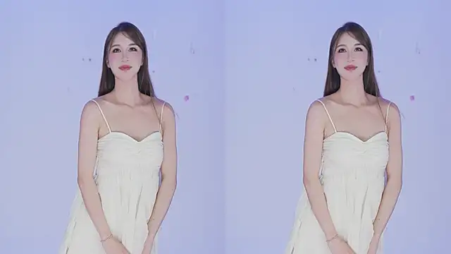 sweetgirls888 online show from 12-14-25, 08:09