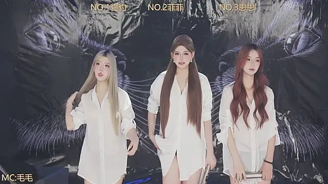 sweetgirls888 online show from 04-13-26, 12:03