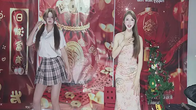 sweetgirls888 online show from 01-05-26, 05:27