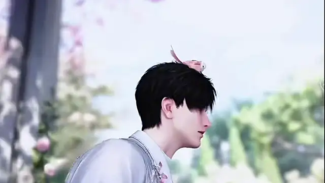 sweetgirls888 online show from 03-30-26, 11:22