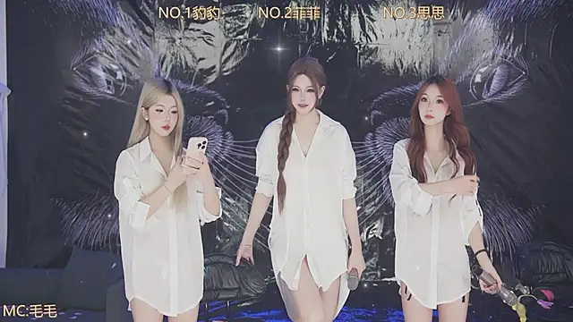 sweetgirls888 online show from 04-14-26, 12:15