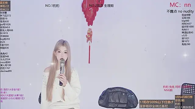 sweetgirls888 online show from 03-10-26, 06:28