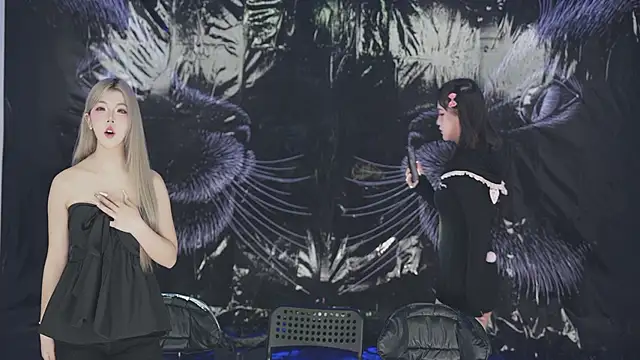 sweetgirls888 online show from 04-02-26, 06:53