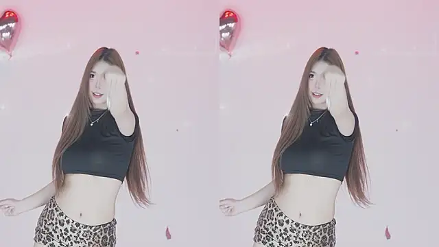 sweetgirls888 online show from 02-13-26, 11:54