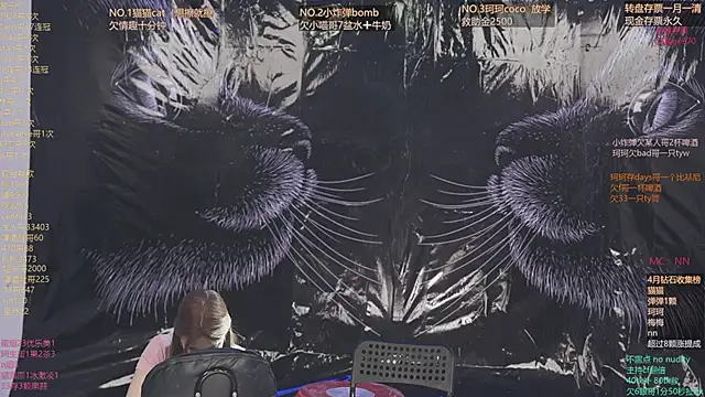 sweetgirls888 online show from 04-03-26, 06:42