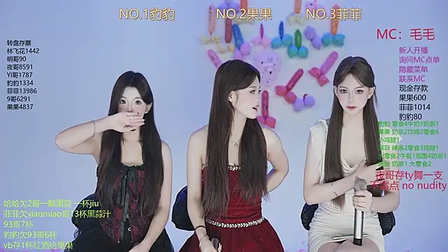 sweetgirls888 online show from 11-22-25, 12:21