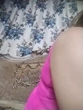 ingidloaa2shemmel online show from 11-06-25, 01:42