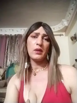 ingidloaa2shemmel online show from 01-17-26, 05:44