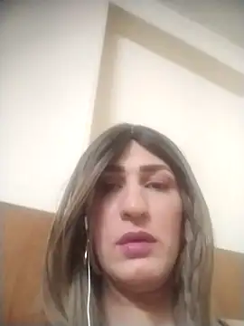 ingidloaa2shemmel online show from 11-02-25, 09:09