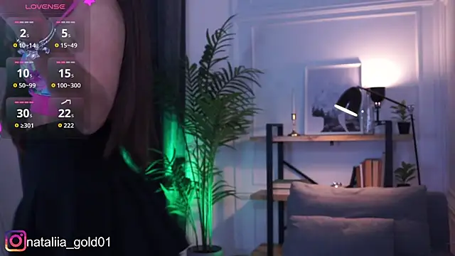 Snapshot of Nataliaa_Gold chatting on 12-02-25, 06:20 Nataliaa Gold online show from 12-02-25, 06:20