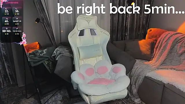 bimboterica online show from 02-23-26, 02:39