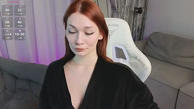 bimboterica online show from 04-09-26, 06:36