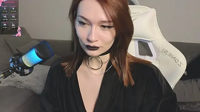 bimboterica online show from 01-14-26, 04:10