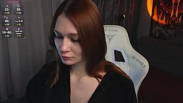 bimboterica online show from 03-23-26, 06:08