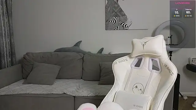 bimboterica online show from 11-07-25, 05:28