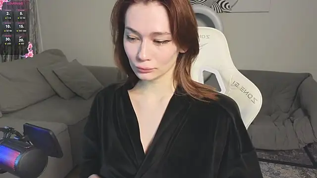 bimboterica online show from 01-12-26, 04:47