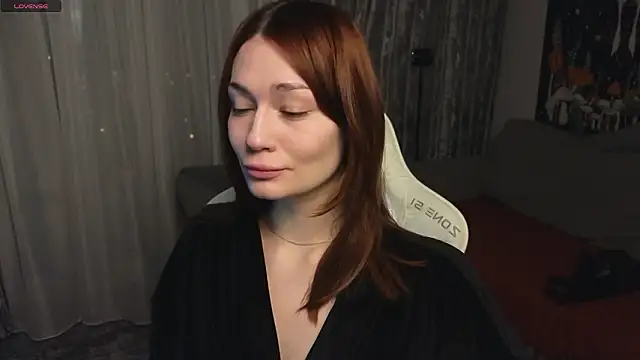 bimboterica online show from 03-24-26, 05:13