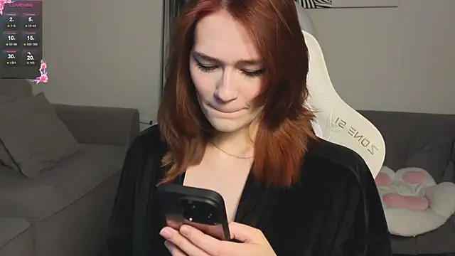 bimboterica online show from 01-07-26, 03:28