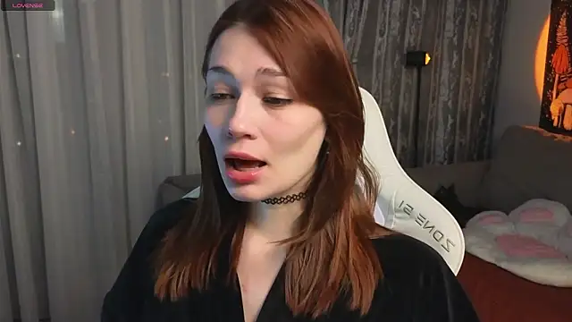 bimboterica online show from 03-26-26, 05:00