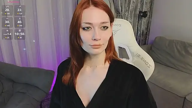 bimboterica online show from 04-07-26, 05:59