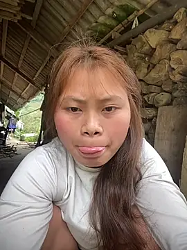 Sophia-123 online show from 02-25-26, 04:01