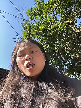 Sophia-123 online show from 11-30-25, 02:34