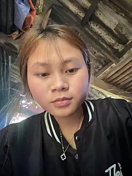 Sophia-123 online show from 03-24-26, 06:24