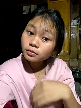 Sophia-123 online show from 10-31-25, 11:33