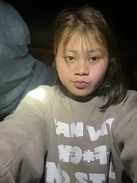 Sophia-123 online show from 02-18-26, 11:45