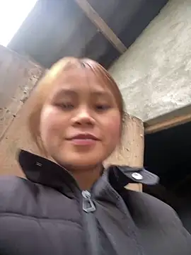 Sophia-123 online show from 03-11-26, 05:34