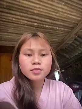 Sophia-123 online show from 03-20-26, 12:00