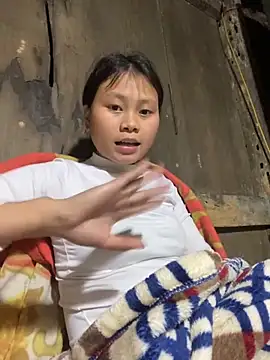 Sophia-123 online show from 11-14-25, 01:26