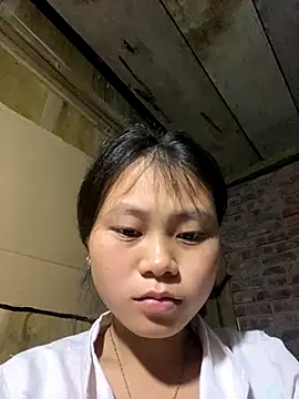 Sophia-123 online show from 11-07-25, 08:35