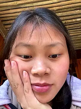 Sophia-123 online show from 01-13-26, 01:42