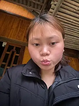 Sophia-123 online show from 04-03-26, 11:22