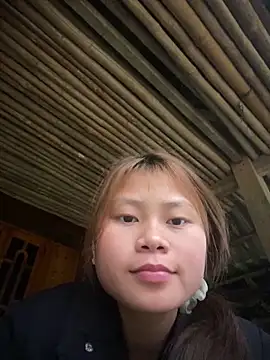 Sophia-123 online show from 04-02-26, 12:07