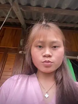 Sophia-123 online show from 02-28-26, 12:54