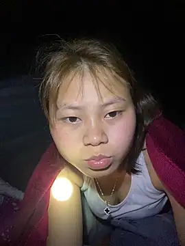 Sophia-123 online show from 02-21-26, 11:07