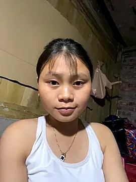 Sophia-123 online show from 11-11-25, 03:40