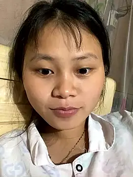 Sophia-123 online show from 11-03-25, 01:33