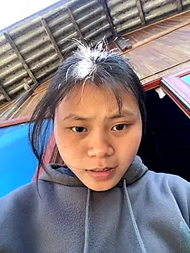 Sophia-123 online show from 11-26-25, 02:33