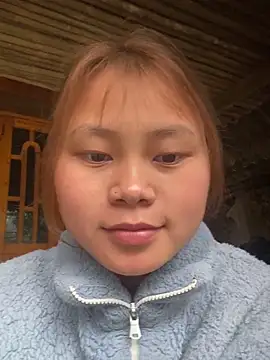 Sophia-123 online show from 02-12-26, 12:43