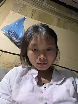 Sophia-123 online show from 11-02-25, 01:05